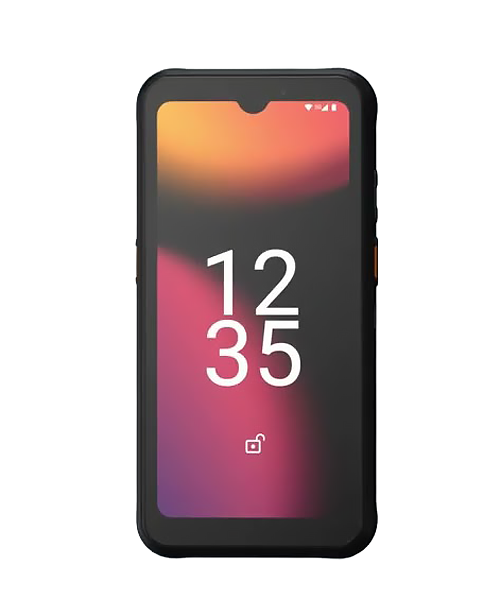 Điện thoại thông minh BARTEC SP9EX1 (Hazardous Areas/Chống cháy nổ)