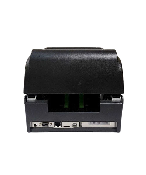 MÁY IN MÃ VẠCH TSC TX SERIES ( TX210/ TX310/ TX610)