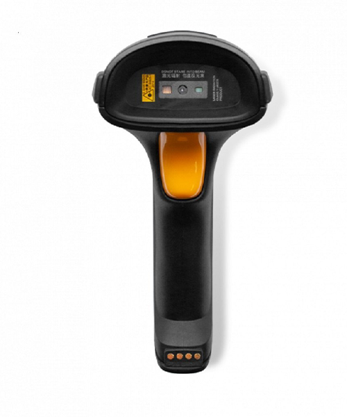 MÁY QUÉT MÃ VẠCH NEWLAND HR52-BT