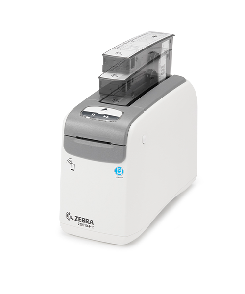 MÁY IN MÃ VẠCH ZEBRA ZD510-HC