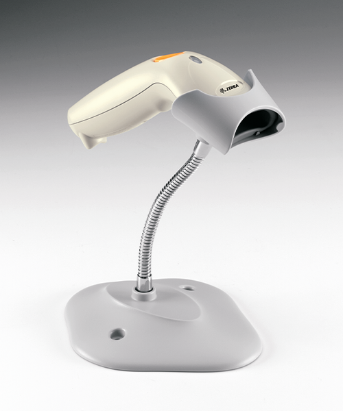 MÁY QUÉT MÃ VẠCH ZEBRA LS1203