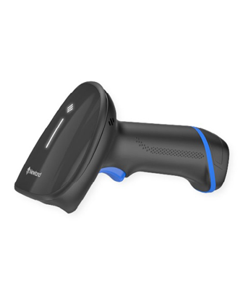 MÁY QUÉT MÃ VẠCH NEWLAND HR2000