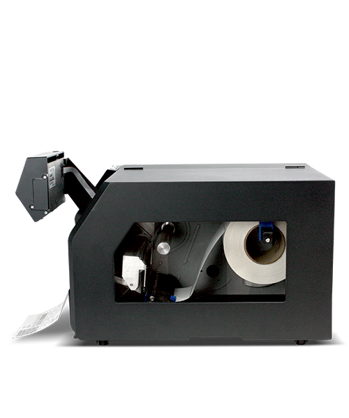 MÁY IN MÃ VẠCH TSC T8000 SERIES