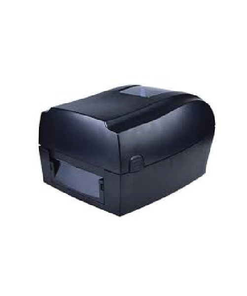 MÁY IN MÃ VẠCH HPRT HT300/ HT330