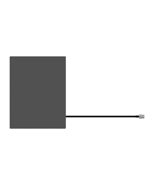 RFID ANTENNA ZEBRA AN610