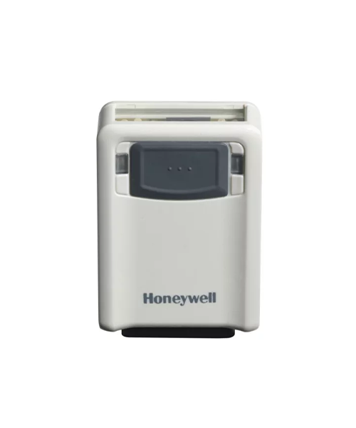 ĐẦU ĐỌC MÃ VẠCH CỐ ĐỊNH HONEYWELL VUQUEST 3320G