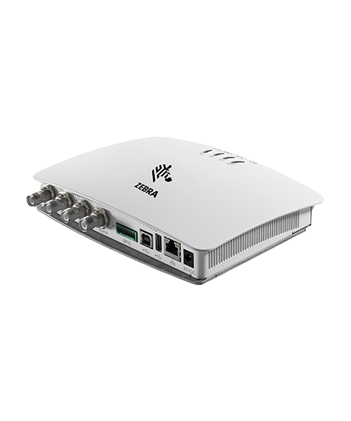 ĐẦU ĐỌC RFID CỐ ĐỊNH ZEBRA FX7500