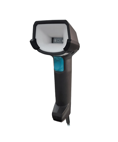  MÁY QUÉT MÃ VẠCH IDATA J17 