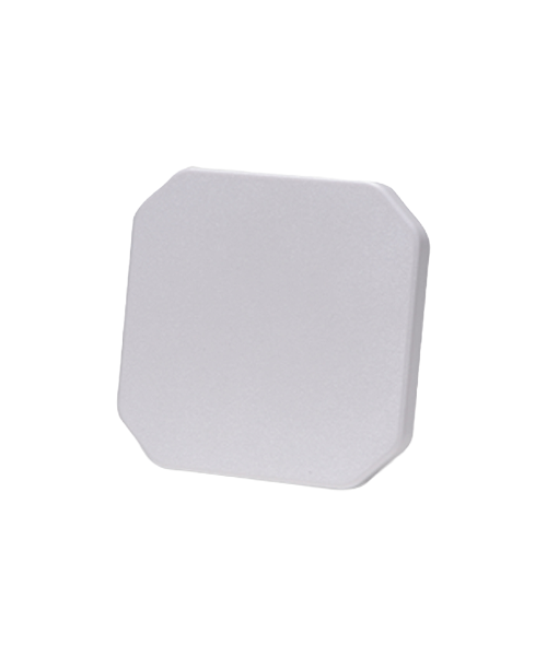 RFID ANTENNA ZEBRA AN720