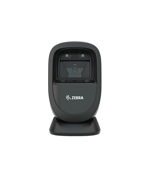 ĐẦU ĐỌC MÃ VẠCH CỐ ĐỊNH ZEBRA DS9308