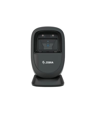  ĐẦU ĐỌC MÃ VẠCH CỐ ĐỊNH ZEBRA DS9308 