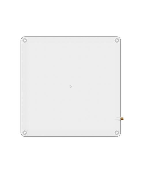  RFID ANTENNA ZEBRA AN500 SERIES 