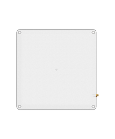  RFID ANTENNA ZEBRA AN500 SERIES 