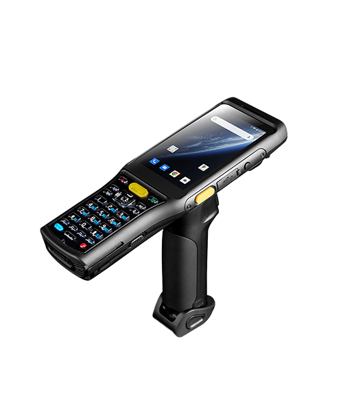  MÁY KIỂM KHO CHAINWAY C63 