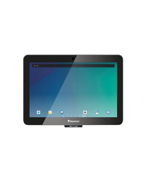 MÁY TÍNH BẢNG KIỂM KHO NEWLAND NQUIRE1000