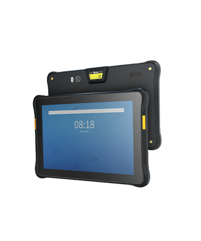  MÁY TÍNH BẢNG KIỂM KHO IDATA P1/ P1 MINI 