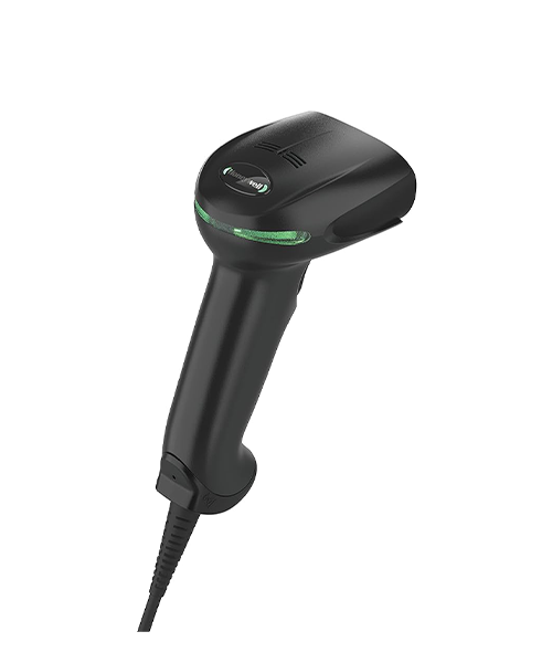  MÁY QUÉT MÃ VẠCH HONEYWELL XENON XP 1950G/ 1952G 