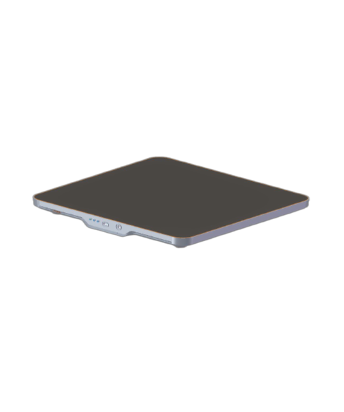 ĐẦU ĐỌC RFID CỐ ĐỊNH IDATA A500