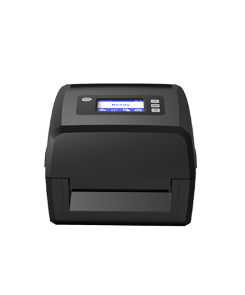 MÁY IN MÃ VẠCH HPRT APOLLO