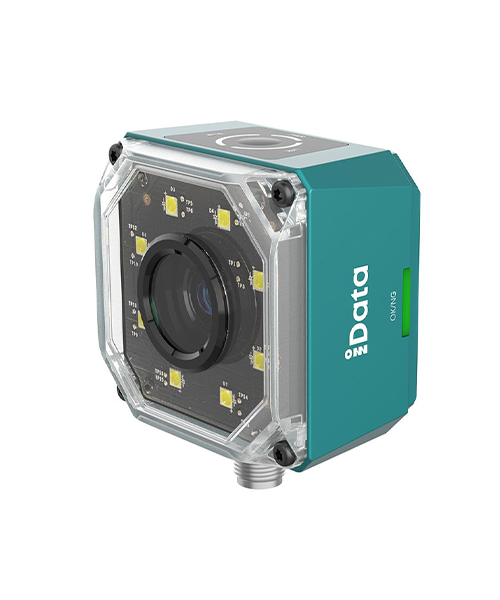 ĐẦU ĐỌC MÃ VẠCH CỐ ĐỊNH IDATA DM3000 SERIES