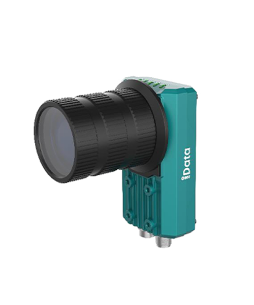  ĐẦU ĐỌC MÃ VẠCH CỐ ĐỊNH IDATA DM5000 SERIES 