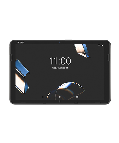  MÁY TÍNH BẢNG KIỂM KHO ZEBRA ET401 