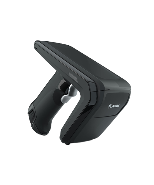 THIẾT BỊ ĐỌC RFID CẦM TAY ZEBRA RFD40