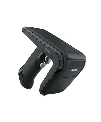  THIẾT BỊ ĐỌC RFID CẦM TAY ZEBRA RFD40 