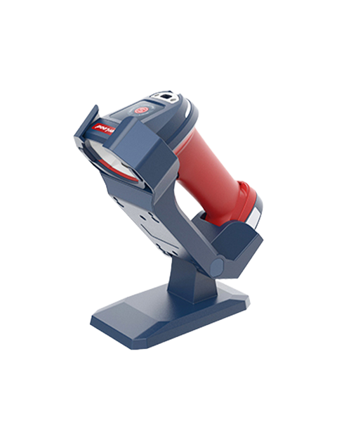  MÁY QUÉT MÃ VẠCH SUPERLEAD X81/X82 