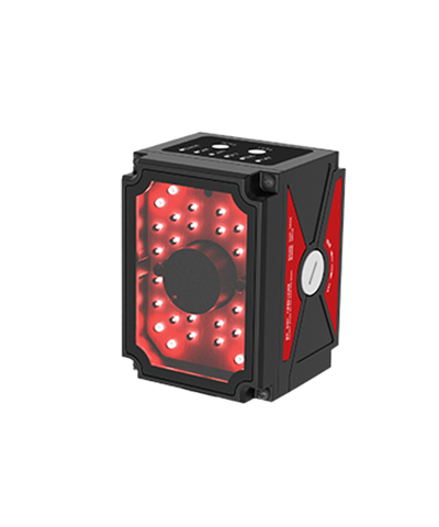  ĐẦU ĐỌC MÃ VẠCH CỐ ĐỊNH SUPERLEAD X30 