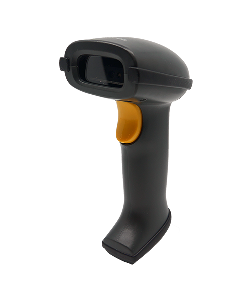  MÁY QUÉT MÃ VẠCH UNITECH MS838B 