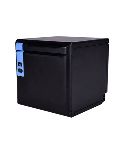  MÁY IN MÃ VẠCH HPRT TP808 