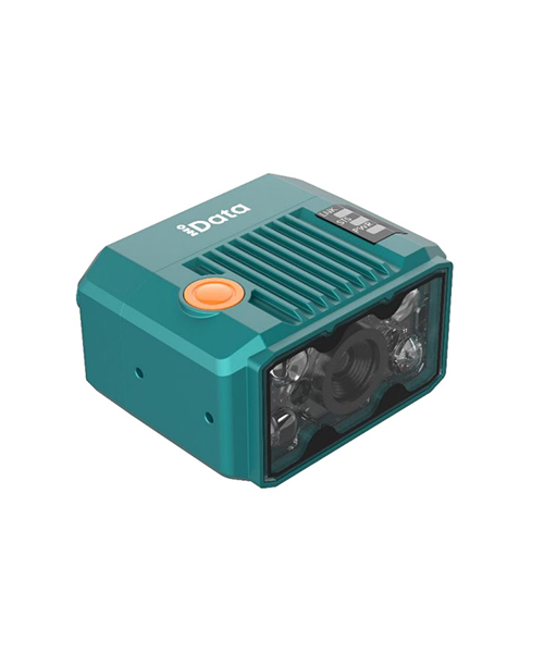 ĐẦU ĐỌC MÃ VẠCH CỐ ĐỊNH IDATA DM2000