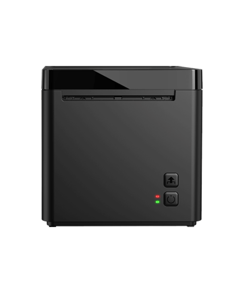 MÁY IN MÃ VẠCH HPRT TP80N