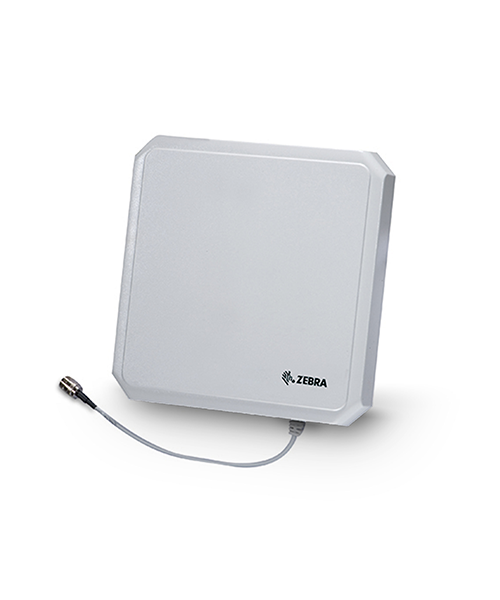 RFID ANTENNA ZEBRA AN400 SERIES