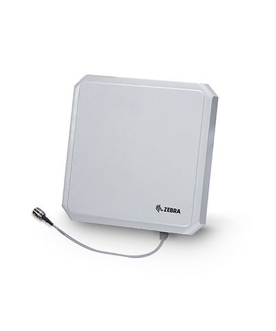  RFID ANTENNA ZEBRA AN400 SERIES 
