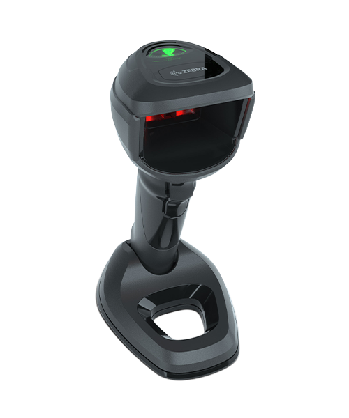  MÁY QUÉT MÃ VẠCH ZEBRA DS9900 SERIES ( DS9908/ DS9908-HD/ DS9908R/ DS9908R-HD) 