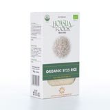  Gạo ST25 Hữu cơ HOASUAFOODS 