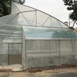  Hệ thống thuỷ canh thông minh 