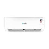 Điều hòa Casper 24000BTU 1 chiều inverter JC-24IU36