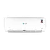 Điều hòa Casper 1 chiều inverter 18000BTU JC-18IU36