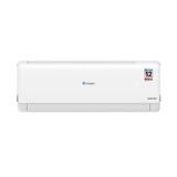 Điều hòa Casper 1 chiều inverter 18000BTU JC-18IU36