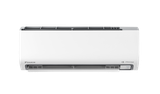 Điều Hòa Daikin 9000Btu 1 Chiều Inverter FTKF25ZVMV