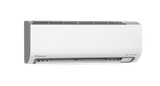Điều Hòa Daikin 18000Btu 1 Chiều Inverter FTKF50ZVMV