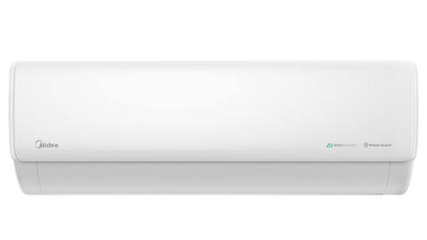 Điều hòa Midea 1 chiều inverter 18000BTU MSCH-19CRFN8