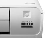 Điều Hòa Daikin 9000Btu 1 Chiều Inverter Wifi FTKZ25VVMV/RKZ25VVMV