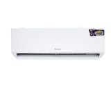Điều hòa Nagakawa 18000BTU 1 chiều NS-C18R2T30