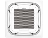 Điều hoà âm trần Nagakawa 18000BTU 1 chiều inverter NIT-C18R2U35