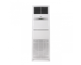 Điều hòa tủ đứng Nagakawa 50000BTU 2 chiều NP-A50DH+