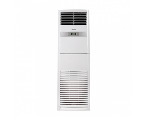 Điều hòa tủ đứng Nagakawa 50000BTU 2 chiều NP-A50DH+